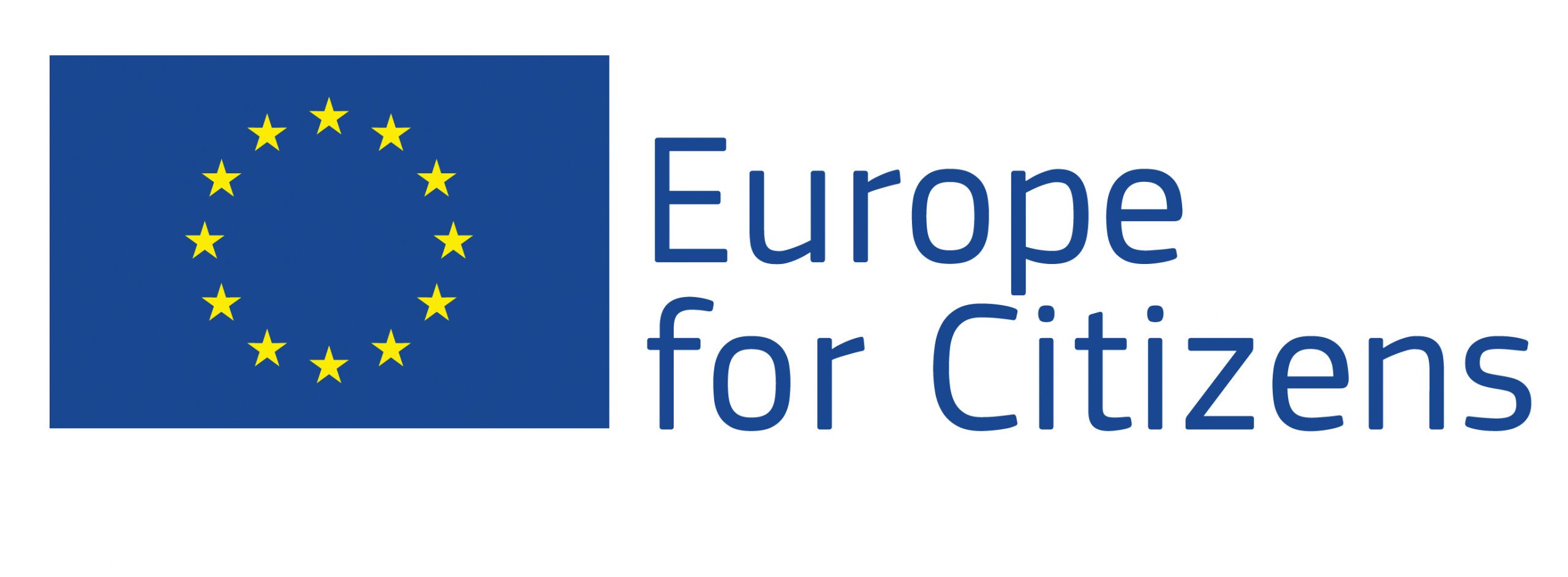 Europe for Citizens